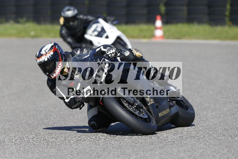 /Archiv-2025/55 20.09.2025 Speer Racing ADR/Gruppe weiß/173